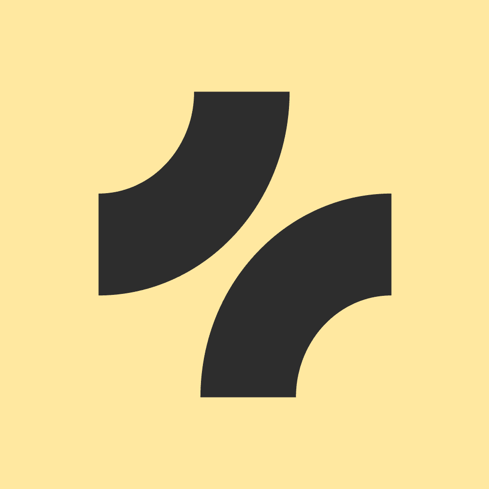 layer.cafe (レイヤーカフェ)