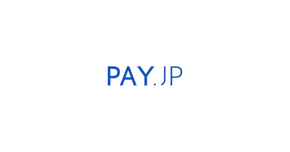 PAY.JP 2